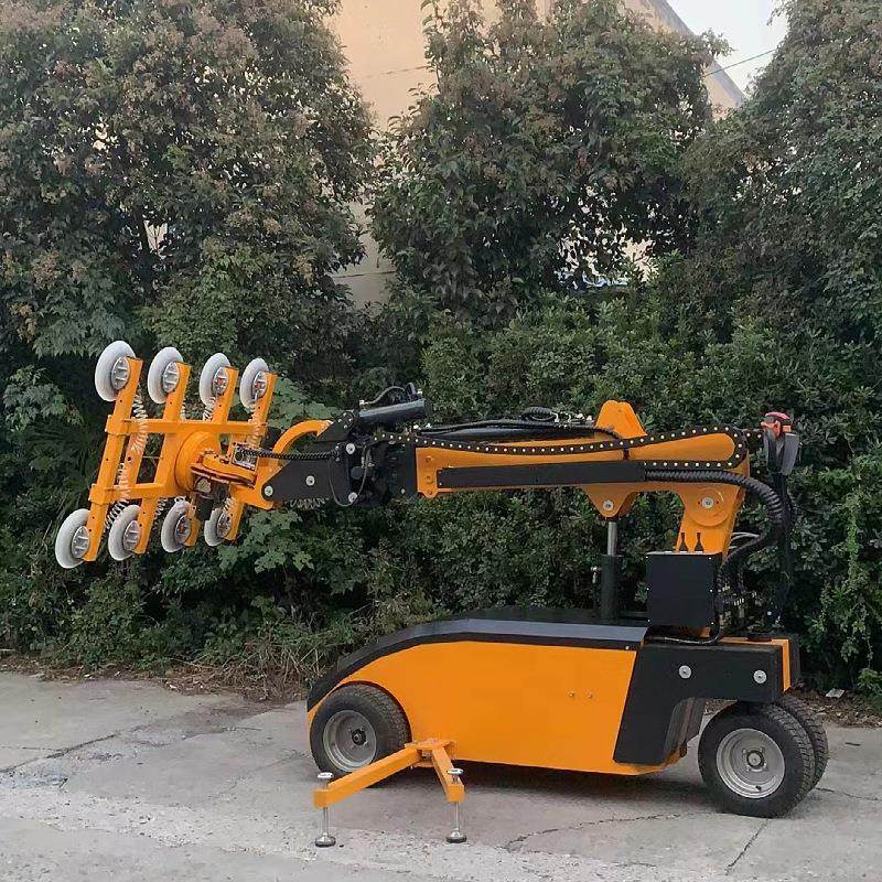 中铠供应全电械动LD吸盘车 大理石安型装搬运车 真空吸附机手,五金/工具,玻璃吸盘,淘宝优惠券,粉丝福利购,淘宝优惠卷