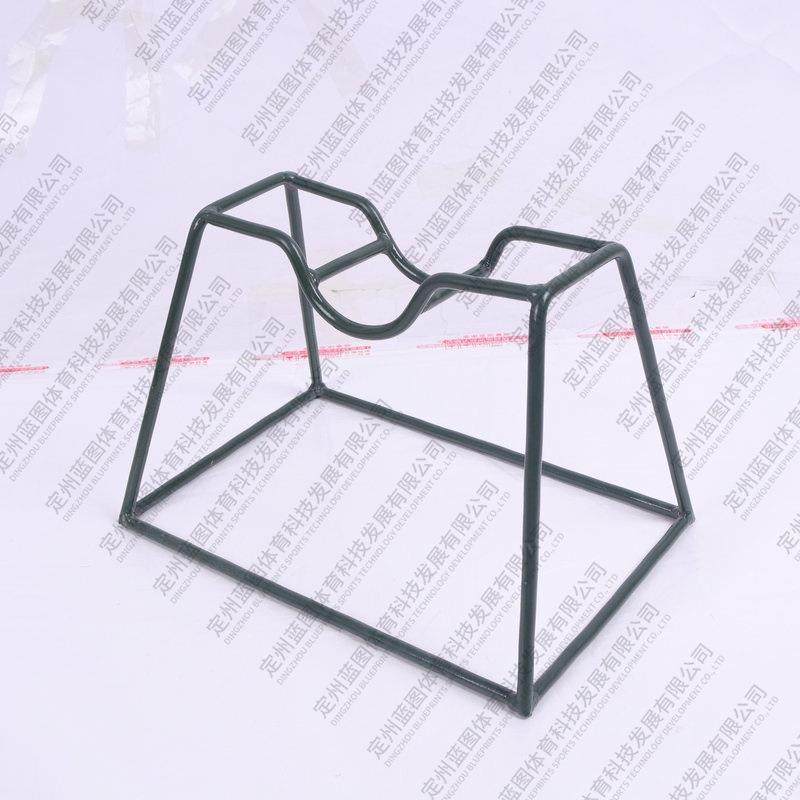 靶靶台沙袋射击打靶练铁质靶台移动便携式箭靶台训练训器材射靶架,运动/瑜伽/健身/球迷用品,弓,淘宝优惠券,粉丝福利购,淘宝优惠卷