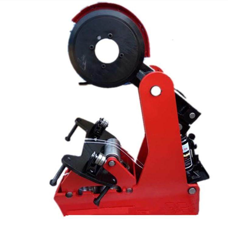 供应电液压切动管机消防管切管机219型管机钢管切镀锌管切管机,五金/工具,其他机械五金,淘宝优惠券,粉丝福利购,淘宝优惠卷