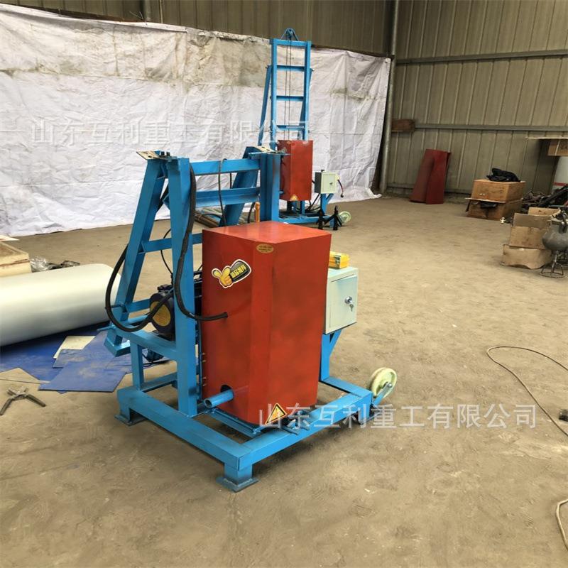 家用柴油打井机 电动便捷式打井机 工厂农田灌溉打井机