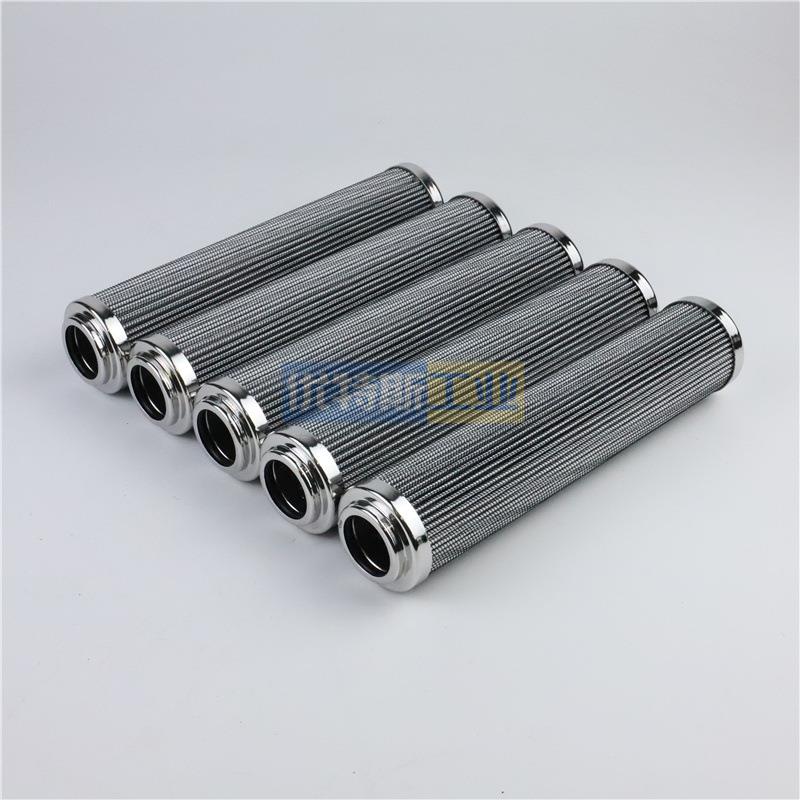 优特斯液压油滤芯HC8500FDN8Z