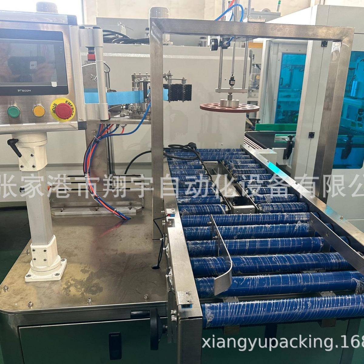 生鲜电商泡沫箱封箱机 雪糕冷饮泡沫箱封箱机 海鲜泡沫箱封口机