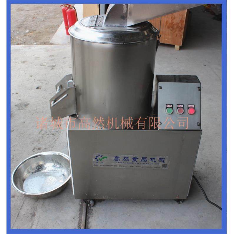 厂家销/售蒜米脱皮机/蒜分瓣机蒜瓣切片机/打蒜蓉机大切蒜粒机,清洗/食品/商业设备,果蔬加工设备,淘宝优惠券,粉丝福利购,淘宝优惠卷