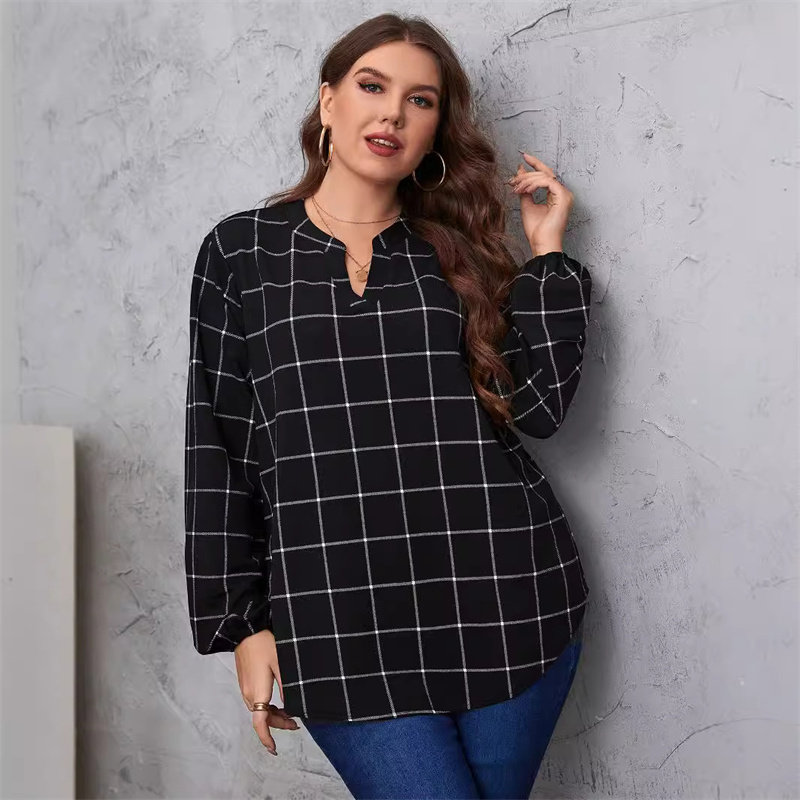 XL-4womenblouscaditop
