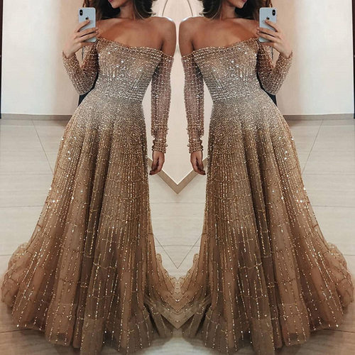 Thenew2023sparklytxv