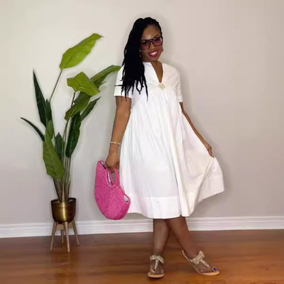 3XLplusizewhitort-ved