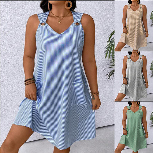 fashionwomedrxylkt圆