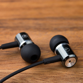 X90 X100 pro入耳式 原配适用vivo耳机有线X200 IQOO S30手机耳机