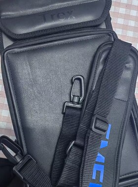 活动艾默生AMS TREXCHPNAWS1S手操器带便携式背包设备通讯器 售后