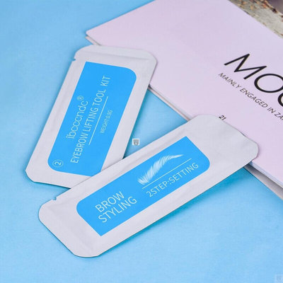 2020 Brow Lamination Kit Safe Brow Lift Eyebrow Lifting