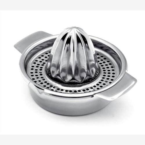 ManualJuicerFtLemoOg