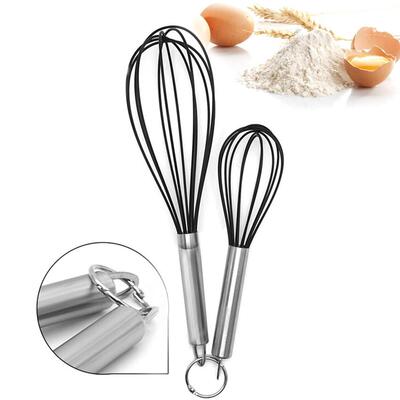 9''12EBeaterlendkiTScW