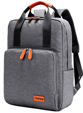 2025men women fashion school bags travel laptop bag backpack
