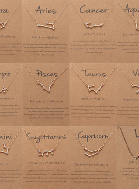 CrossBdenstellatiNeckf