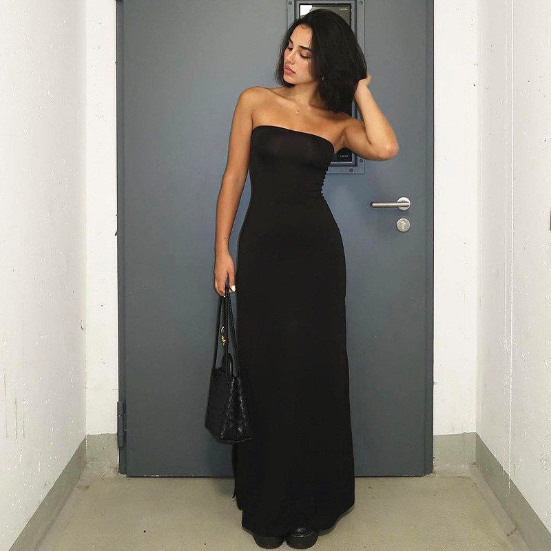 womenclothes欧美风性
