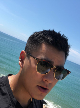 2023新款男士开车偏光太阳镜钓鱼