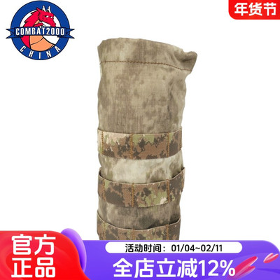 2L容量装载牢固耐用各种背包可用