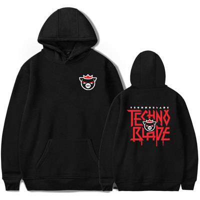 Hooded Sweatshirt Women/Men Casual Hoodie连帽卫衣 休闲连帽衫