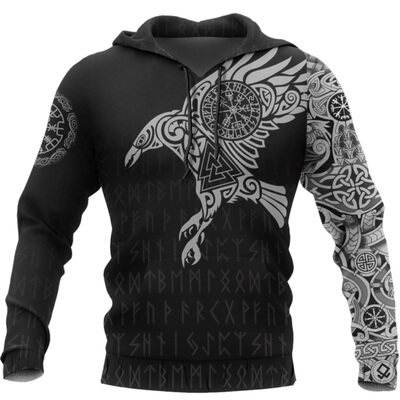 Hooded Sweatshirt Hoody Casual hoodie连帽卫衣连帽衣连帽衫女