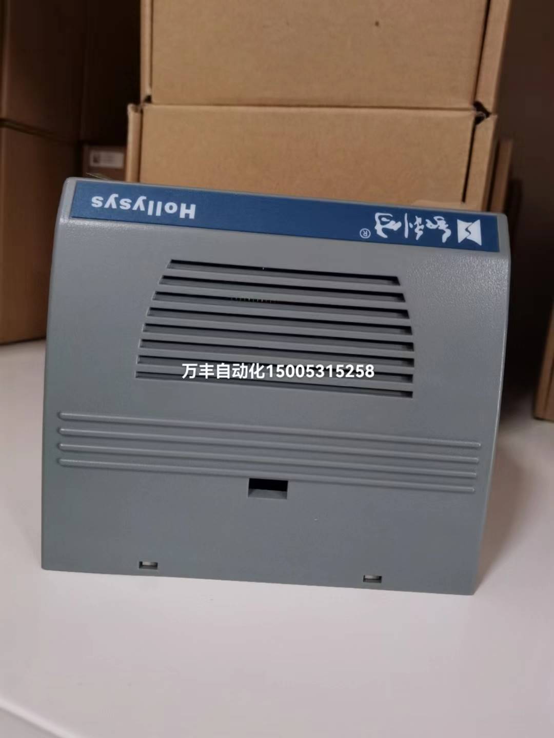 和利时模块FM021 FM143F FM143G FM148B FM148H FM192A FM192B 五金/工具 PLC 原图主图