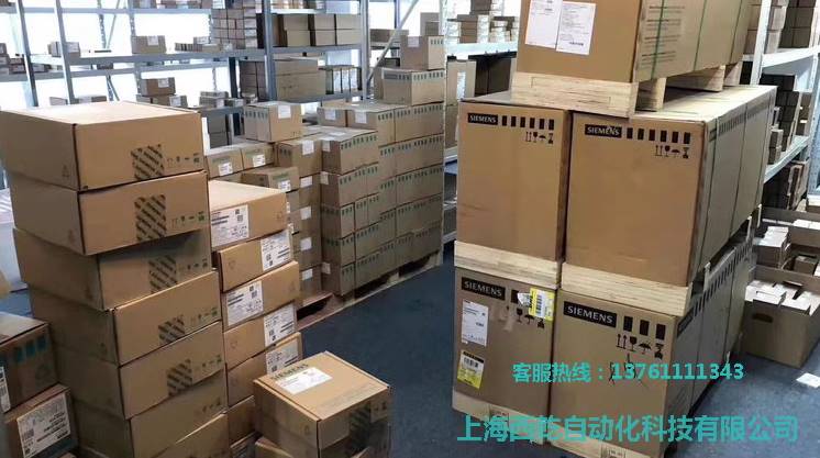 施耐德电机BMH0701P16A2A/BMH1001P11A1A/BMH1003P12A2A全新原装 五金/工具 PLC 原图主图