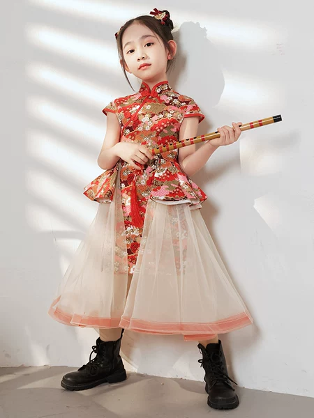 Товары от 爱微夏旗舰店