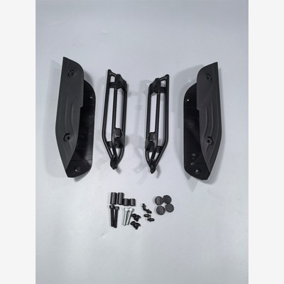 适用九号猎户座Dz110mk2