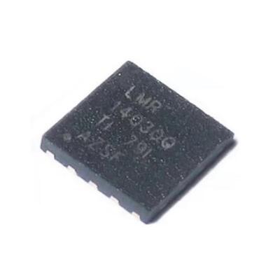 LMR14020SQDPRTQ1/SQDPRRQ1/14030QDPRTQ1/SQDPRTQ1/14030QDPRRQ1