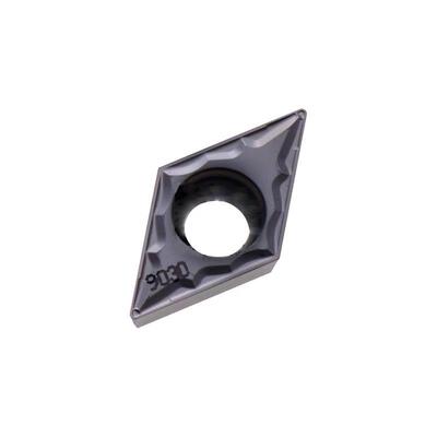 不锈钢菱形55度内孔车刀DCMT11T304-HMP PC9030