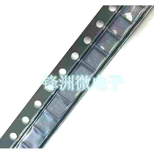 CMT2300A-EQR CMT2300A QFN16 单片机无线收发IC  丝印300A
