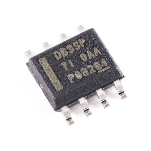 原装正品 贴片 LMR14030SDDAR SOIC-8 3.5A 降压转换器芯片