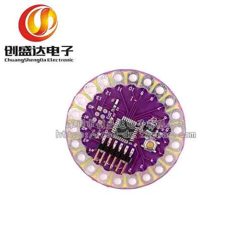 ATmega328P 16M 328 Main Board ATmega328P 16M