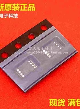 LP2951ACMMX L0DA LP2951ACMMX LP2951ACMMX/NOPB原装