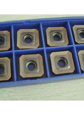 日本住友数控刀片SEMT13T3AGSN-H ACP200 SEMT13T3AGSN-G ACK200