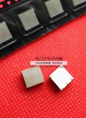 HiRel MTTA220-0514-02 220-0514-02 HRS 0514-02 价-询