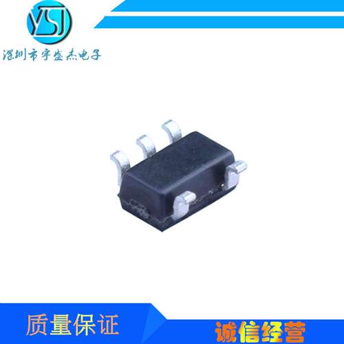 线性稳压器IC芯片LM317DCYR LM317全新现货 优势供应SOT223