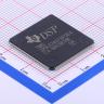 TMS320LF2407APGEA TQFP144脚 全新DSP处理器芯片 全新原装