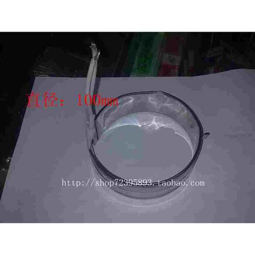 原装 正邦锡炉发热芯 ZB100-002通用发热芯 有/无铅锡锡炉通用