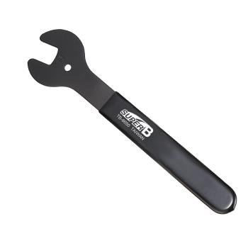 SUPER B 保忠 TB8648/13/14/15/16/17/18/19mm 薄片扳手 花鼓扳手