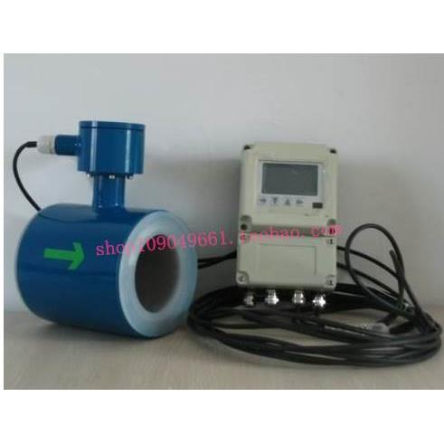 潜水型电磁流量计QTLD/Q-2600/DN/1800/1900/2000/2200/2400/2800