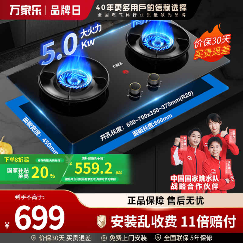 AY6 5KW ɫ Ȼ ͻȫȼ˫ ̨ʽǶʽ AY6 70%Ч5.0KW699.55Ԫ