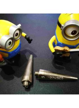 Nordson 诺信手动胶枪喷嘴 NOZZLE,EXTENDED 274969