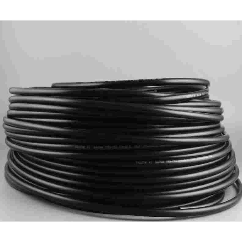 透明6X4防静电TPU气管10X6.5 8X5 12X8软管防静电气管抗静电软管