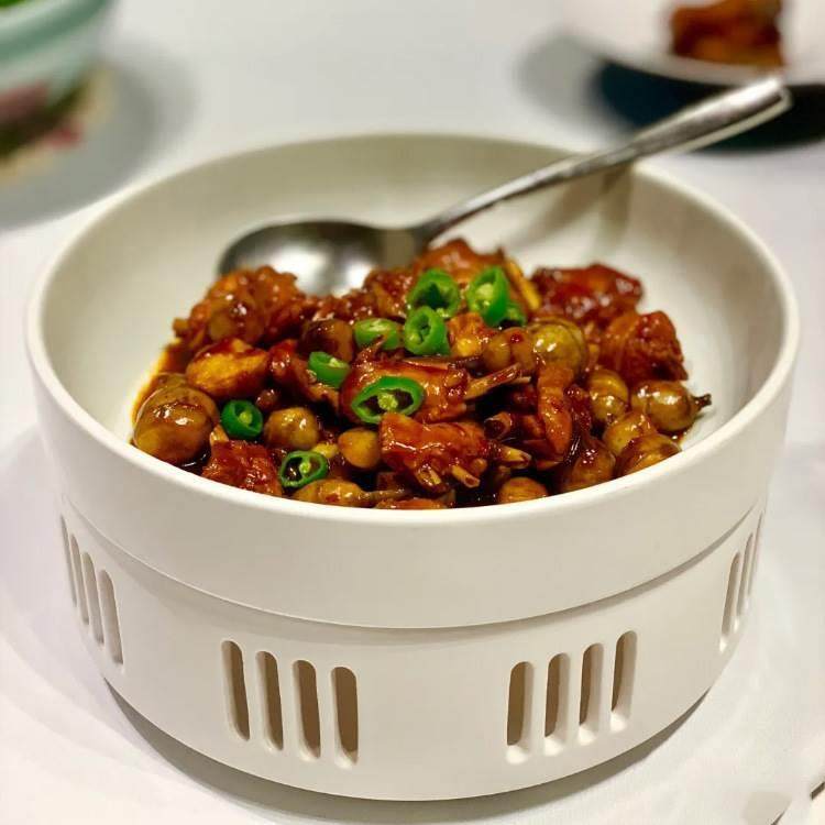 高端酒店餐具蜡烛加热鱼炉底座酒精保温大号鱼盘陶瓷干锅热菜盘子,玩具/童车/益智/积木/模型,其它玩具,淘宝优惠券,粉丝福利购,淘宝优惠卷