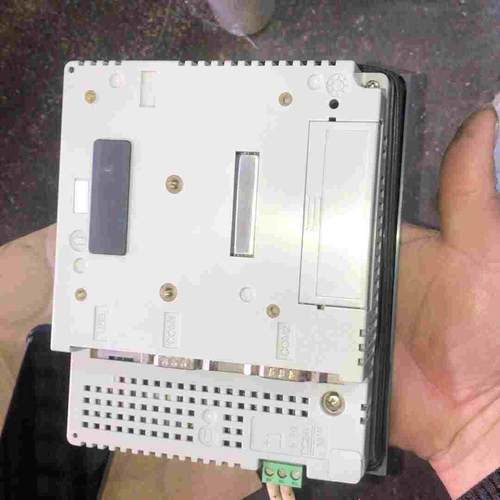 普洛菲斯触摸屏AS T 330 1 W 一B 1 －D 24