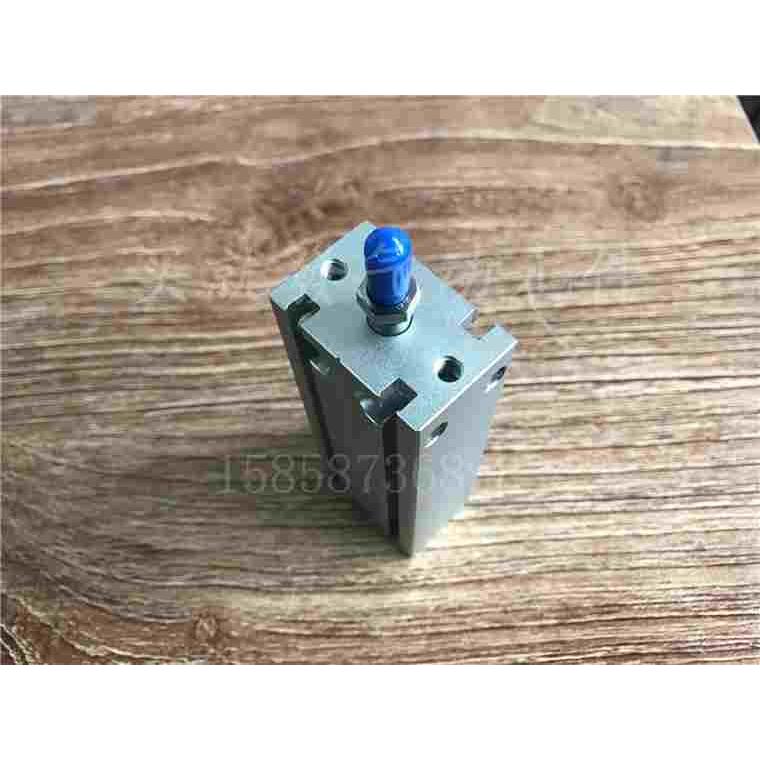 亚德客气缸MTD10X5S MSD16X20S MSD20X10S MTD25X15S MSD32X20S