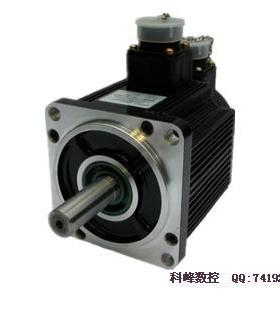 武汉华大交流伺服电机130ST-M15015LFB,130ST-M15015LFBZ