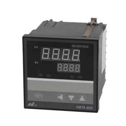 余姚长江温控仪表厂 姚仪牌XMTD XMTE XMTG XMTA-818P