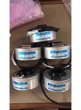 TS5208N131多摩川编码器全新 原装进口