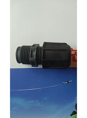 美国米顿罗机械隔膜计量加药泵GM0010PL1MNN原装进口阀组件